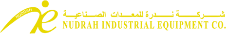 Nudrah Industrial Equipment Co.