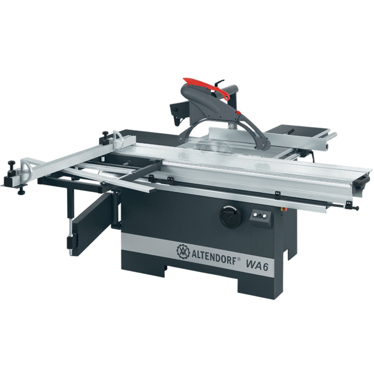 Altendorf WA 6